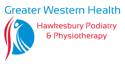 Greater Western Health