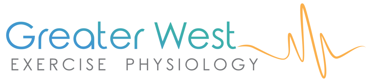 Greater West Exercise Physiology