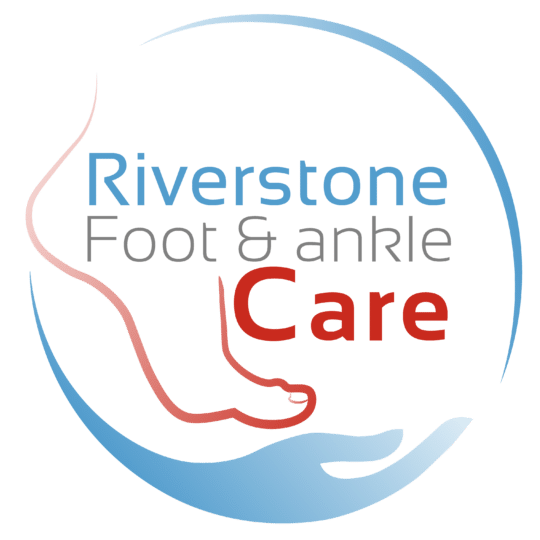 Riverstone Foot & Ankle Care